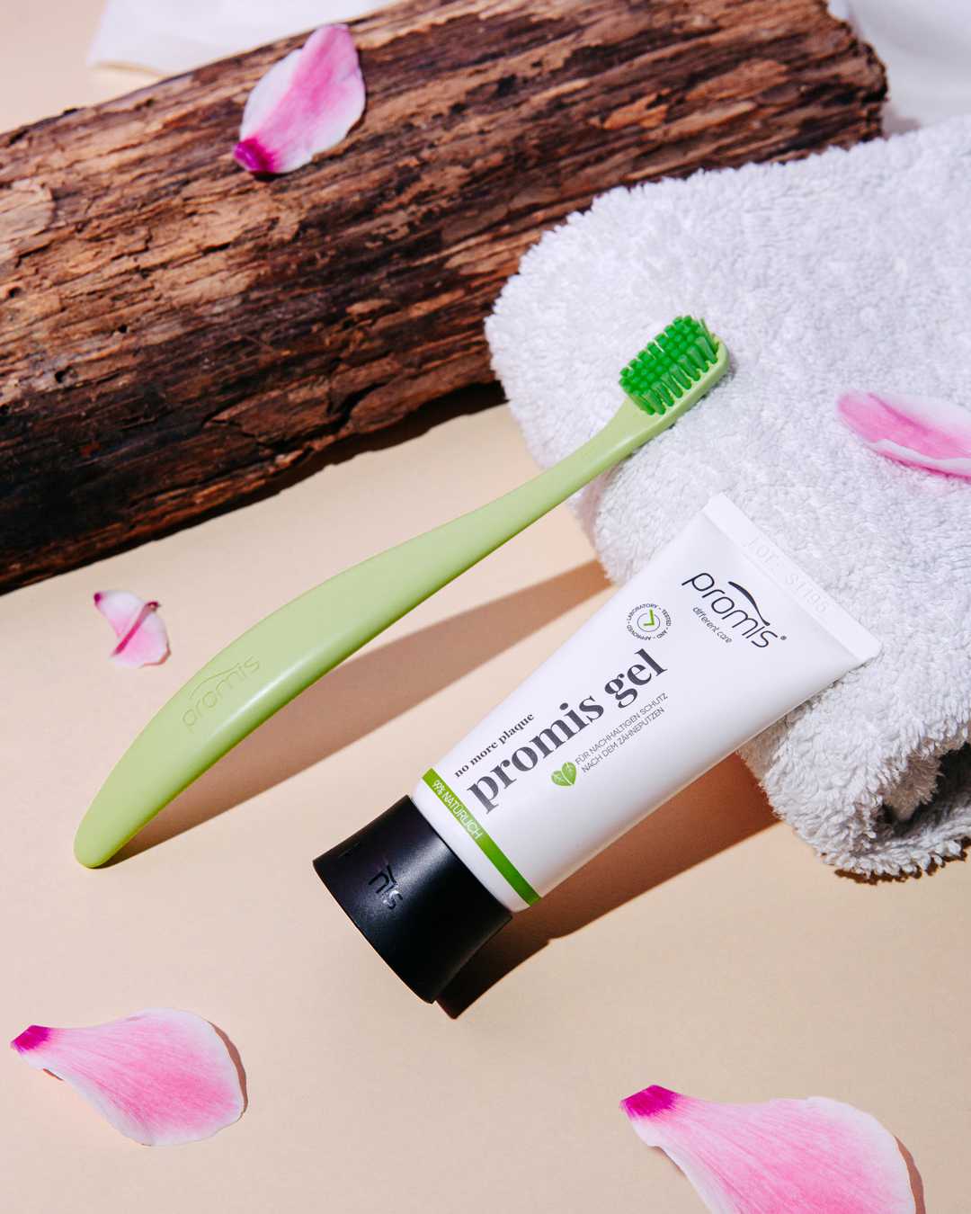 Cómo prevenir las caries