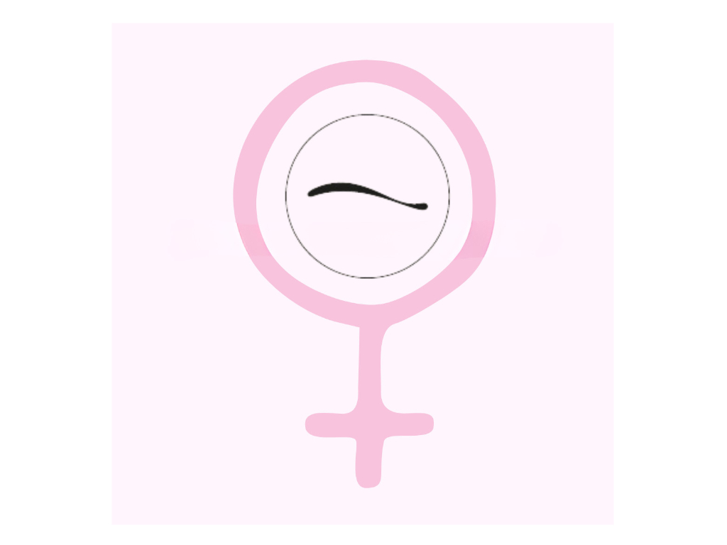 Cuidado bucodental femenino Promis