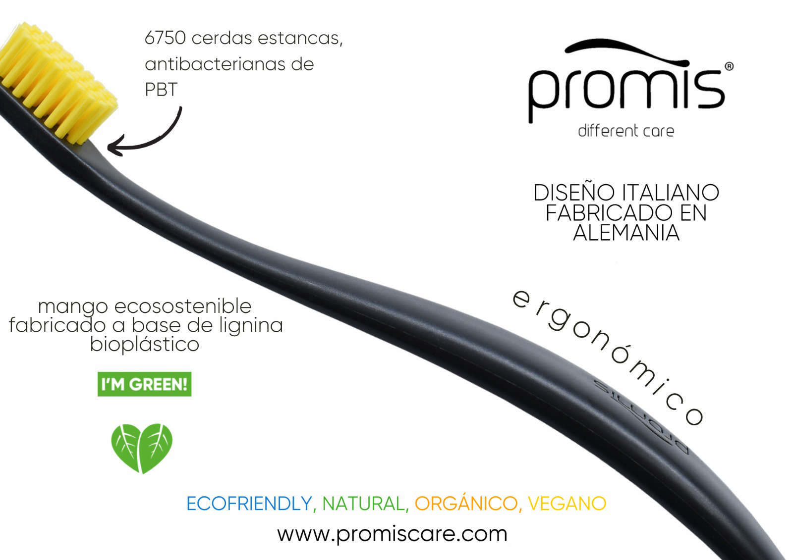 Cómo elegir el mejor cepillo