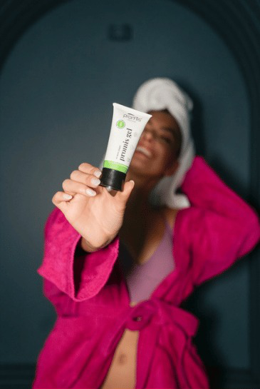 Cómo eliminar el sarro de la boca