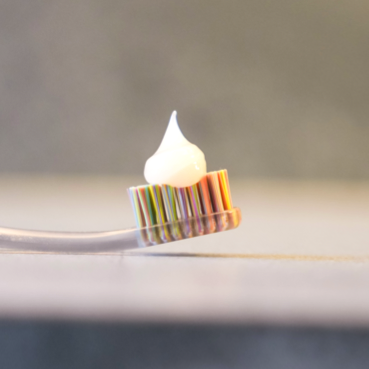 img-promiscare-home-nuestra-propuesta-A