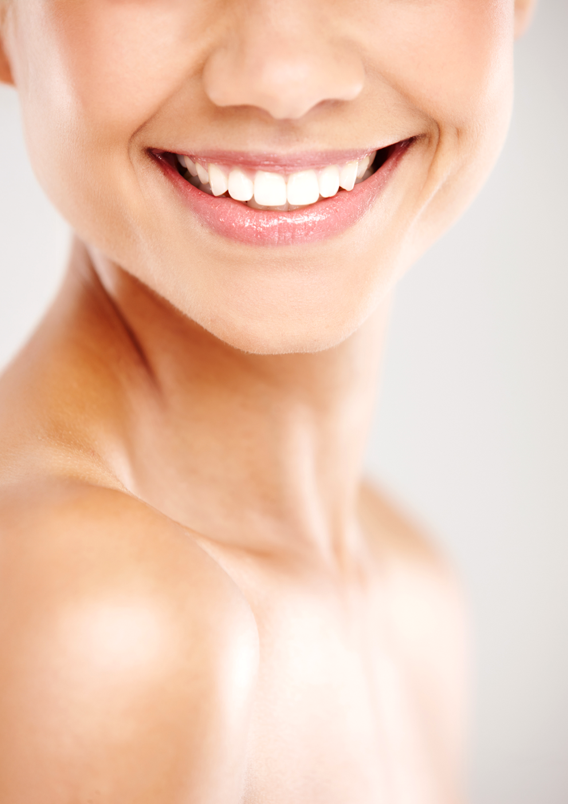 img-promiscare-home-nuestra-propuesta-B