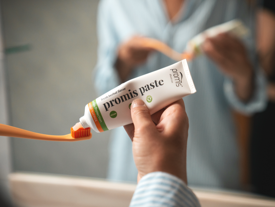 img-promiscare-home-proteccion-eficaz