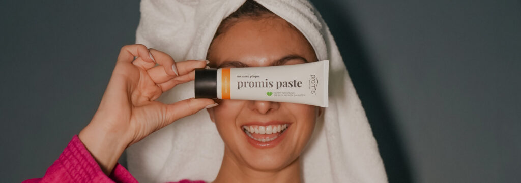 background-image-promiscare-tienda