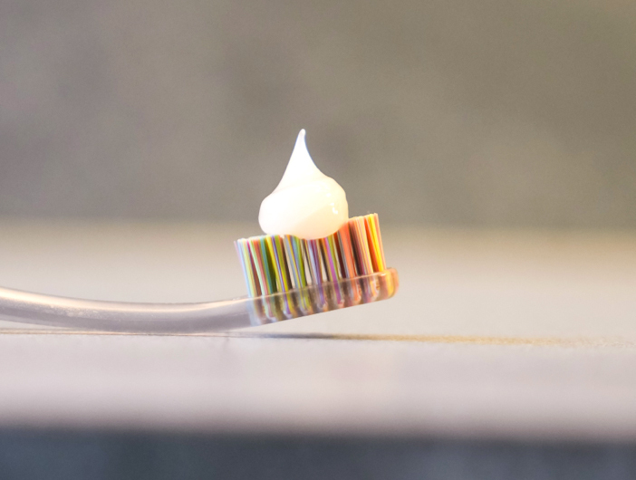 img-promiscare-calidad-sostenibilidad