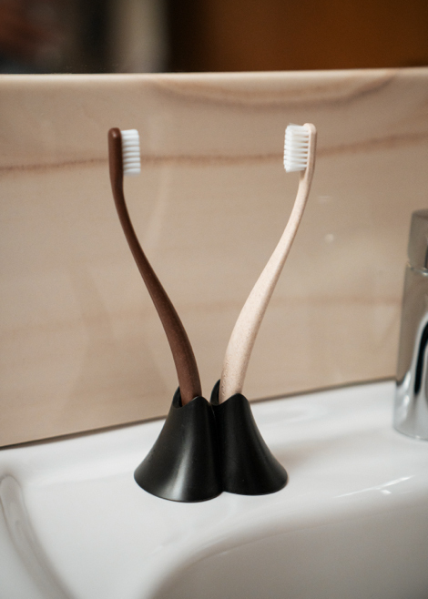 img-promiscare-gel-dental-cepillo-dientes-sostenible