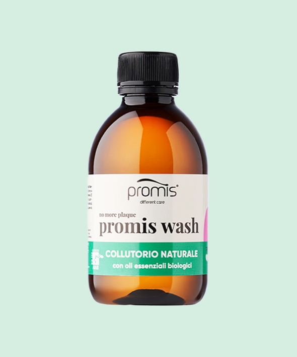 img-promiscare-principal-enjuague-bucal