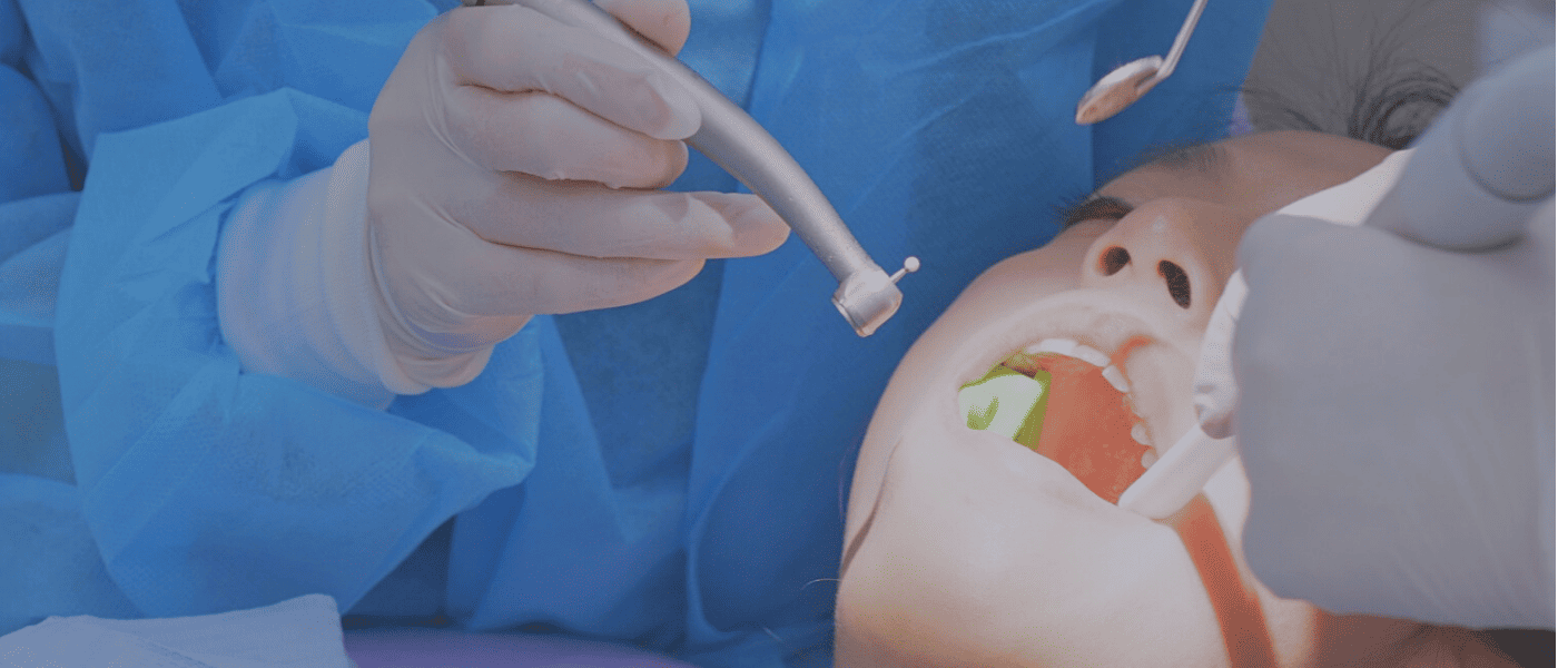 desinfectante-odontologico