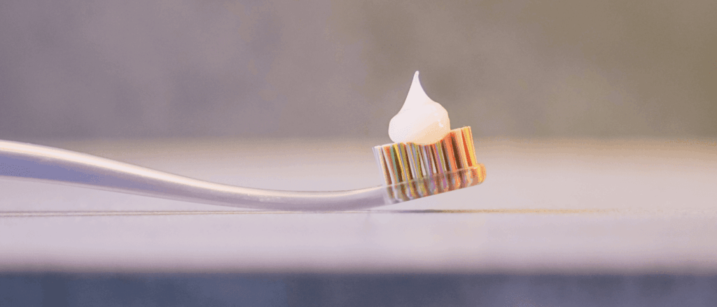 pasta-dientes-natural