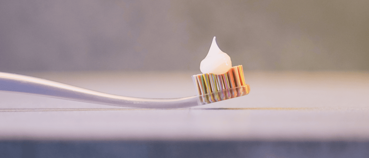 pasta-dientes-natural