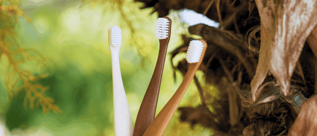 mejores-cepillos-dientes