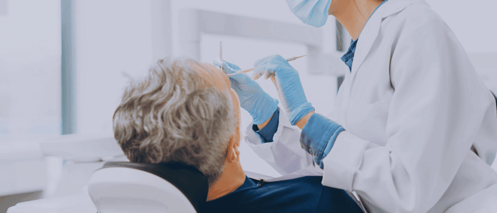 gestion-residuos-clinica-dental