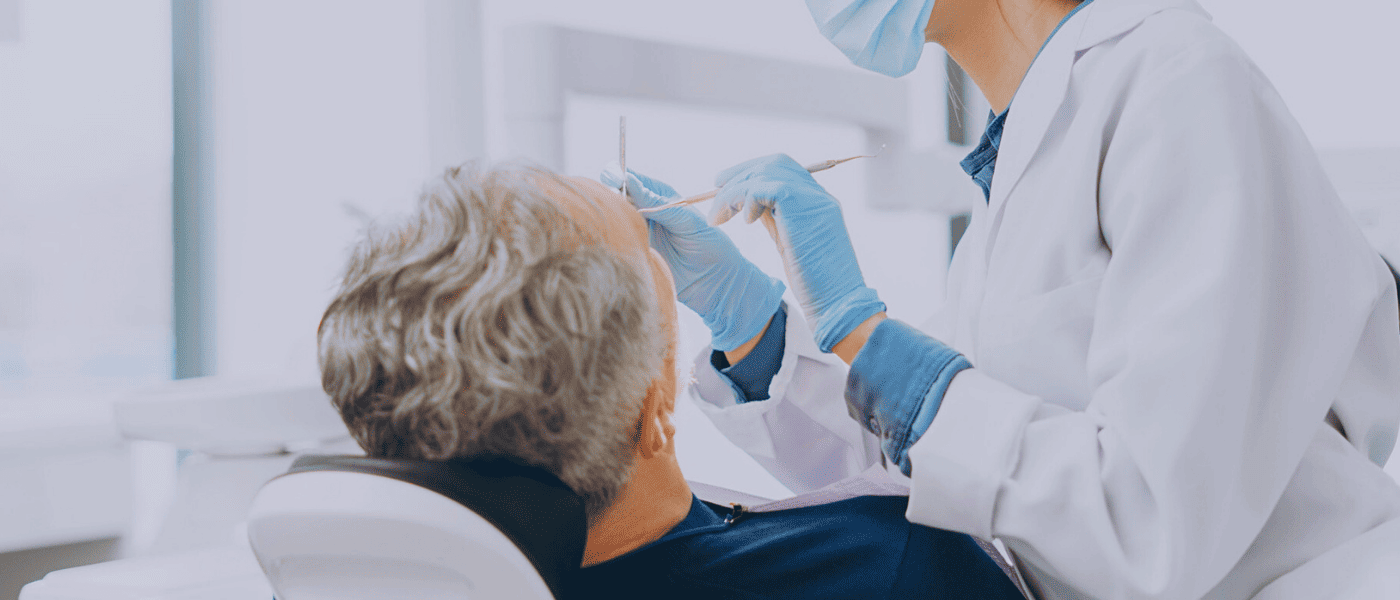 gestion-residuos-clinica-dental