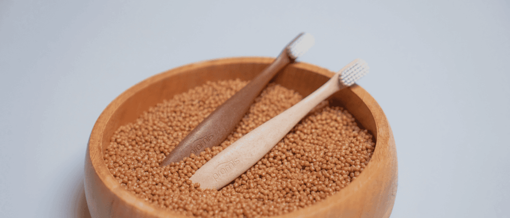 cepillo-dientes-manual-electrico