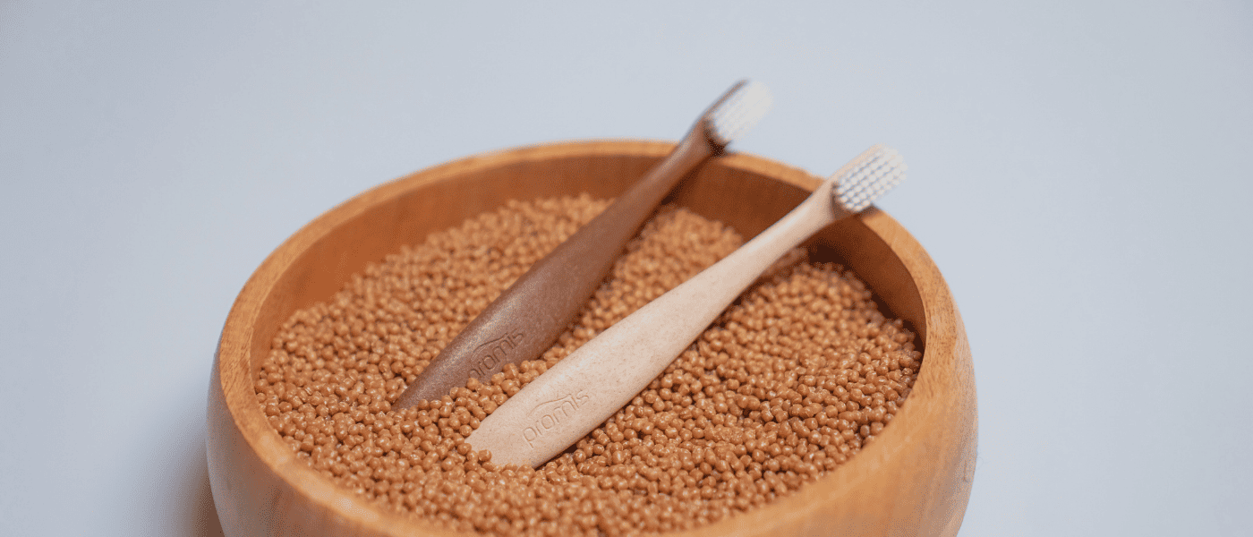 cepillo-dientes-manual-electrico