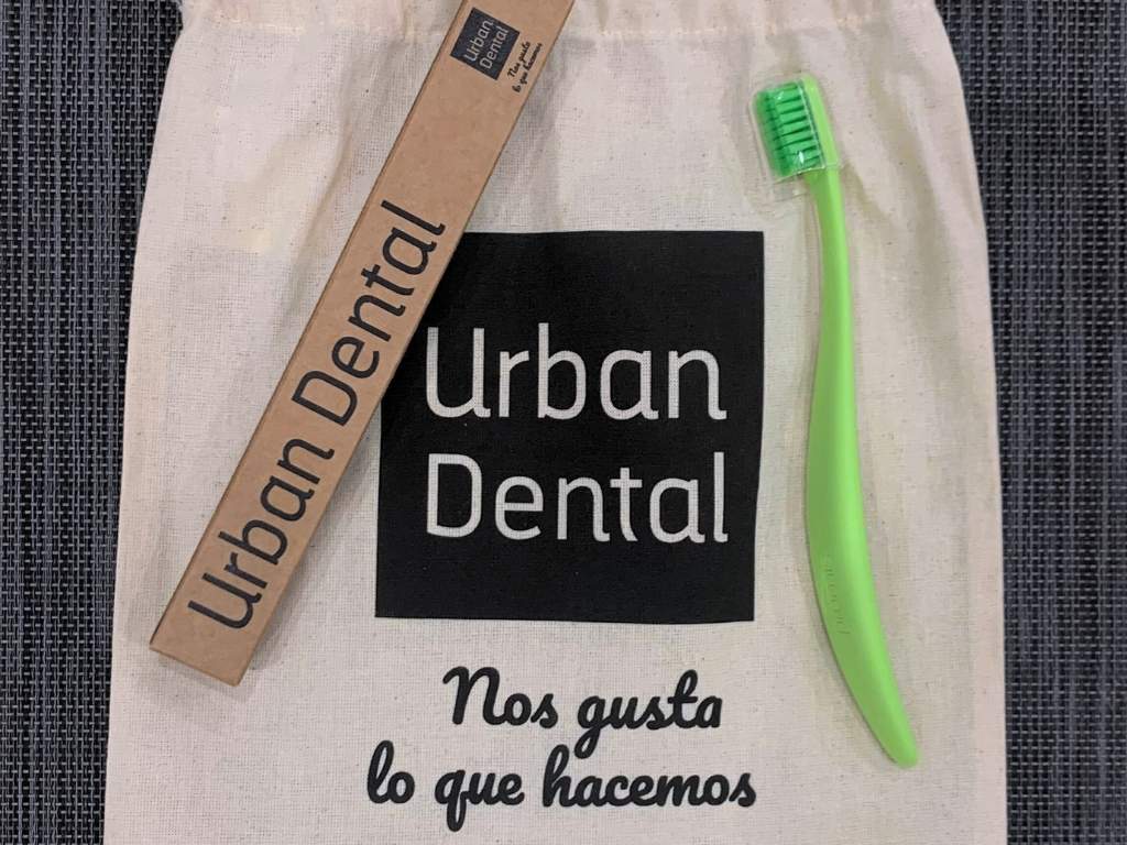 profesionales_presupuesto