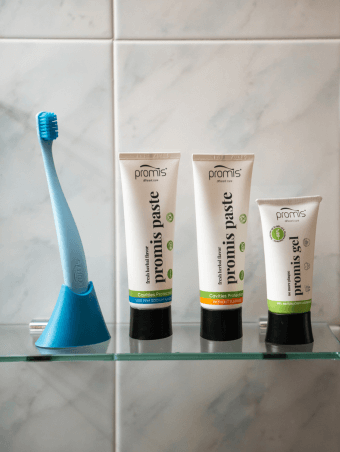 Mega Menu Image239392