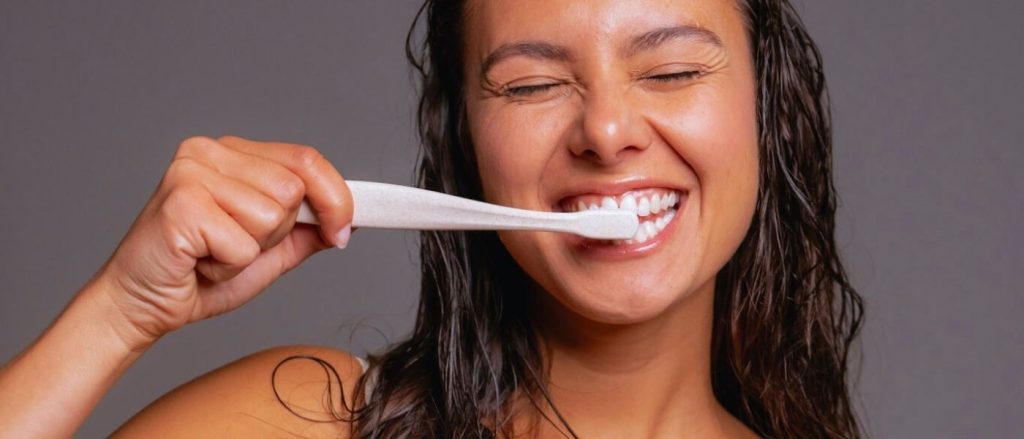 como-cepillarse-dientes