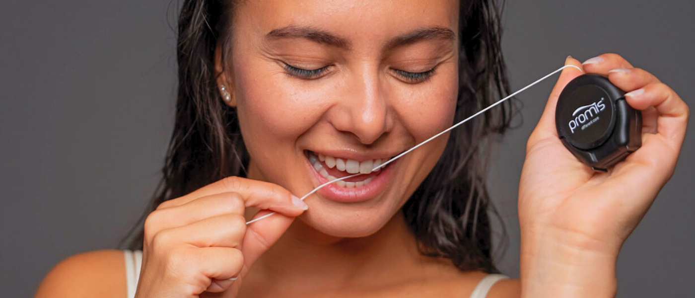 como-usar-hilo-dental