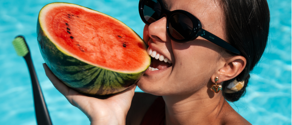 como-desinflamar-encias