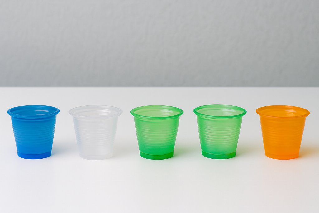 vaso-dappen-plastico