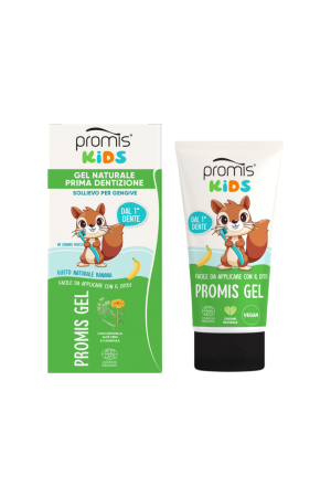 promiscare-gel-kids