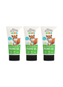 promiscare-pack-gel-kids