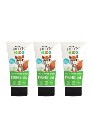 promiscare-pack-gel-kids