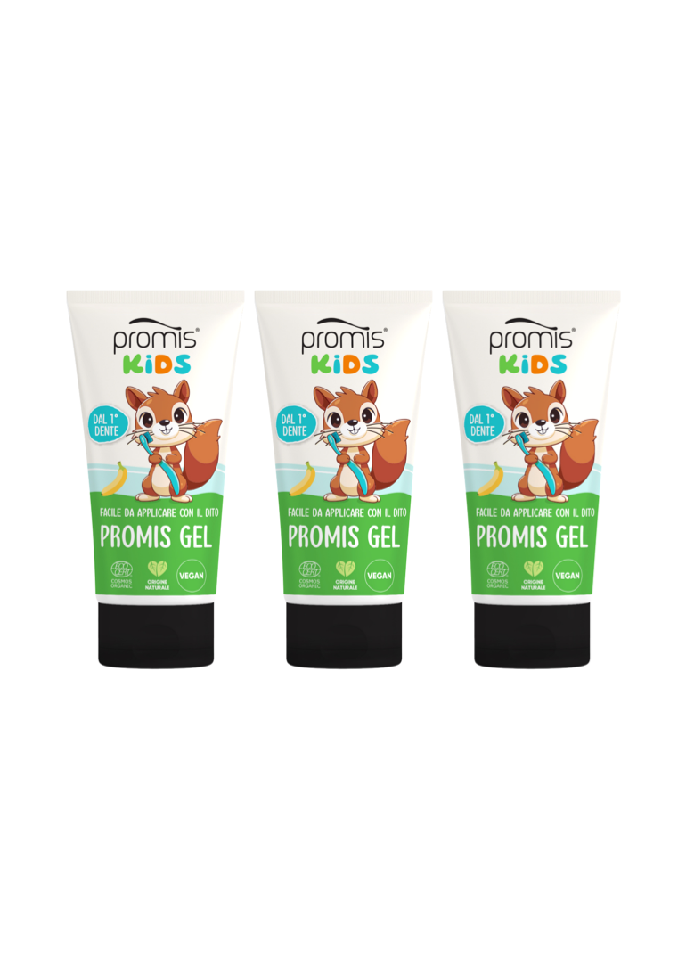promiscare-pack-gel-kids