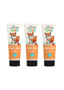 promiscare-pack-pasta-kids