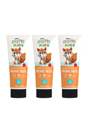 promiscare-pack-pasta-kids