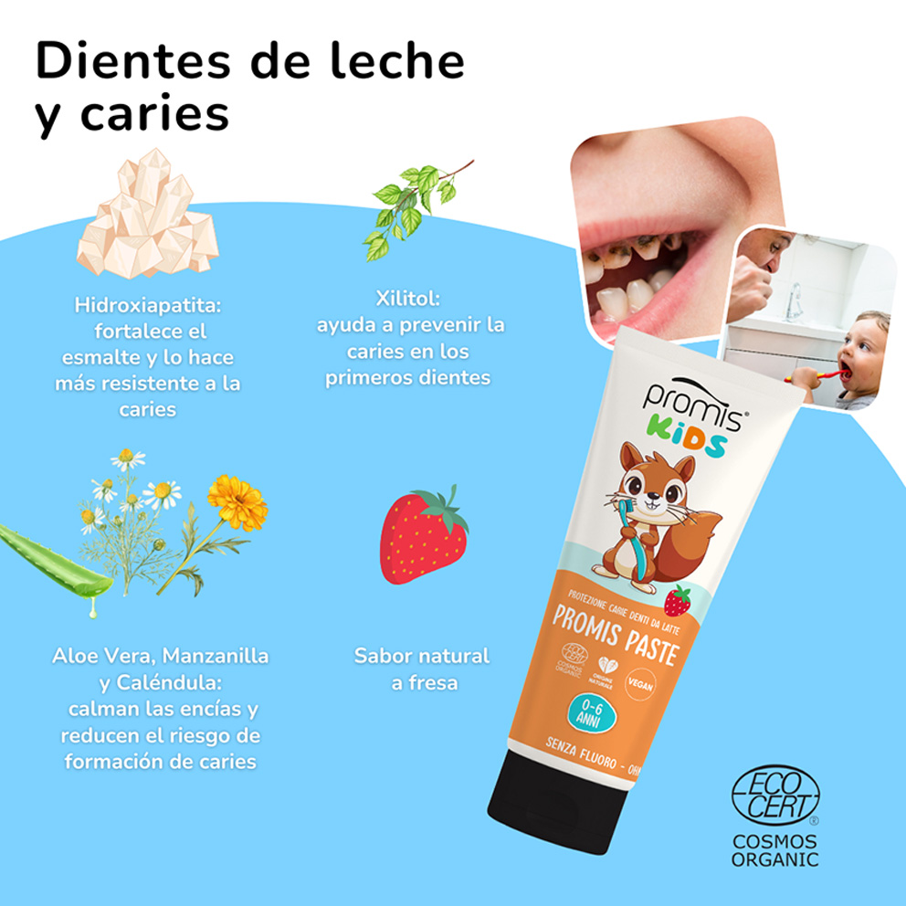 promiscare-pasta-kids