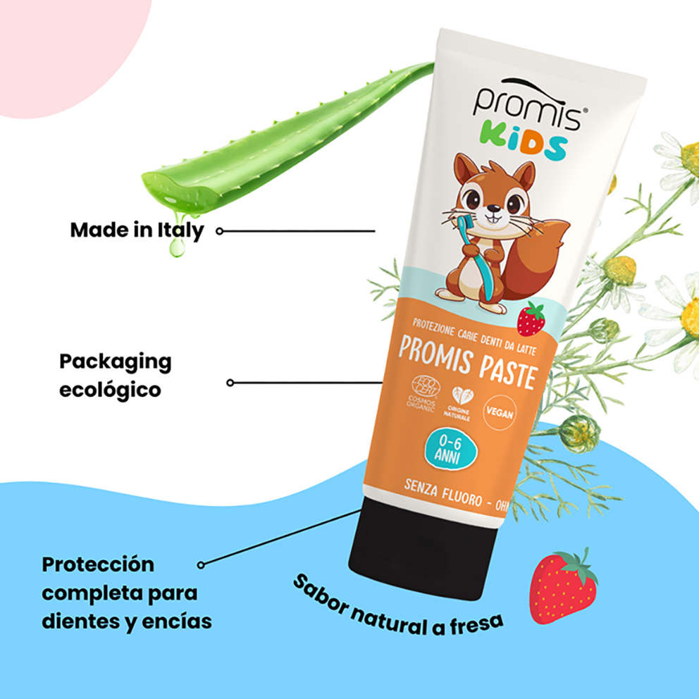 promiscare-pasta-kids