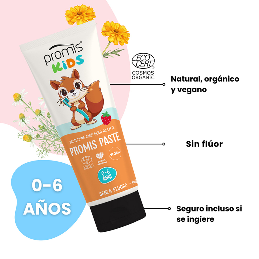 promiscare-pasta-kids