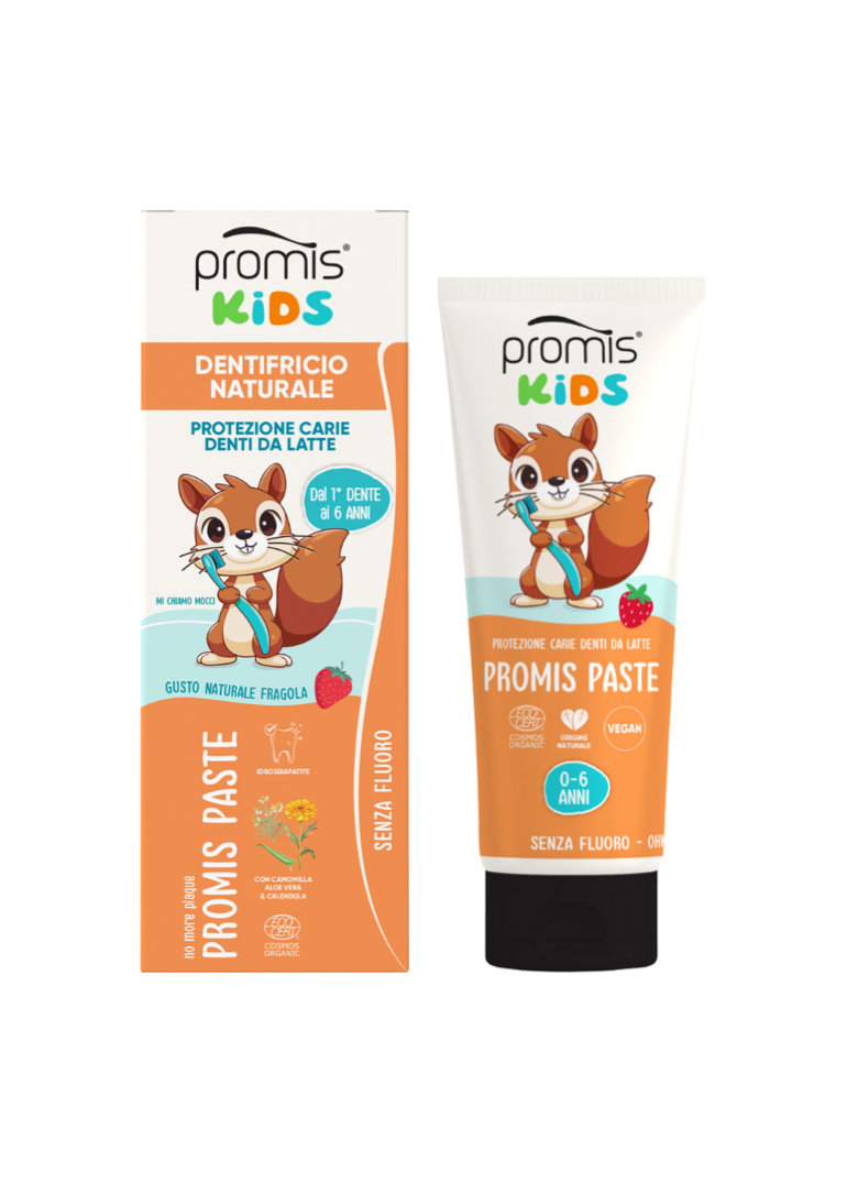 promiscare-pasta-kids