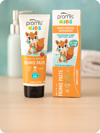 Mega Menu Image239856