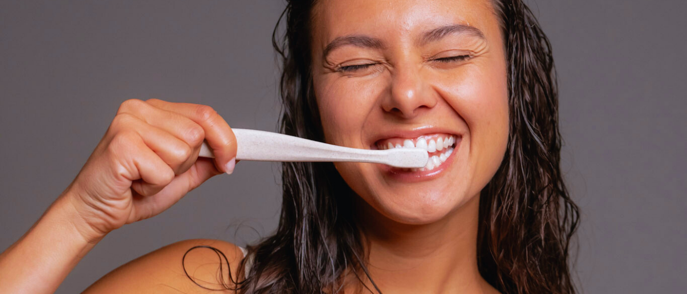 pasta de dientes con hidroxiapatita