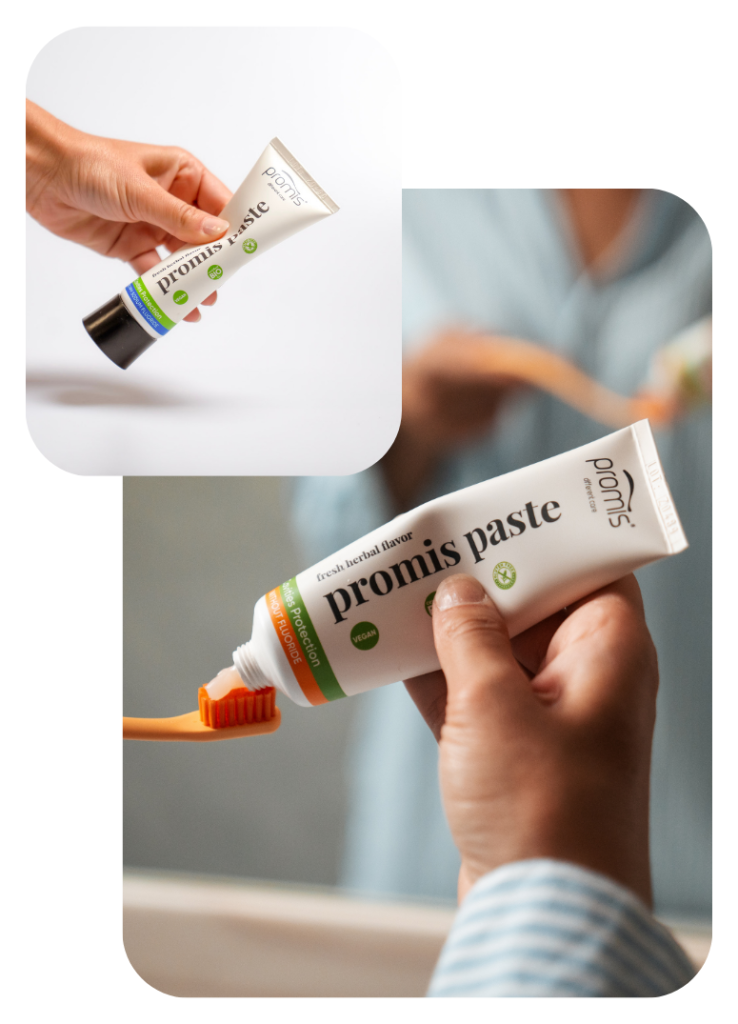 pasta-dientes-hidroxiapatita