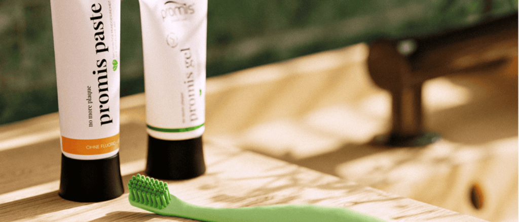 salud-bucal-preventiva