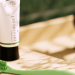 salud-bucal-preventiva