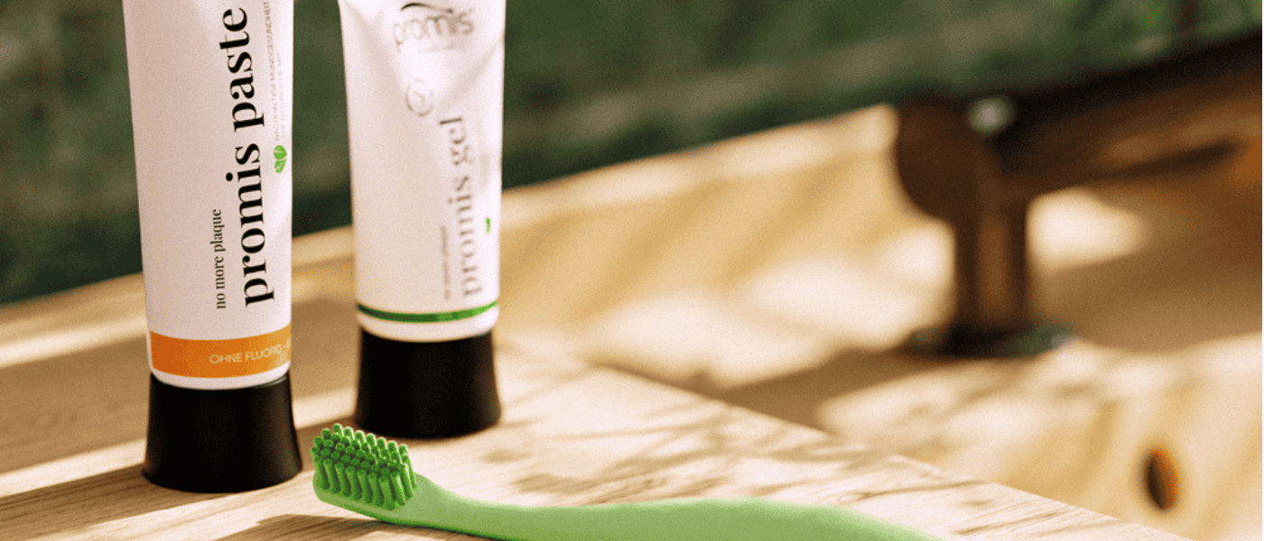 salud-bucal-preventiva