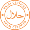 icon-footer-promis-halal-certified