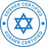 icon-footer-promis-kosher-certified