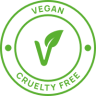 icon-footer-promis-vegan-cruelty-free